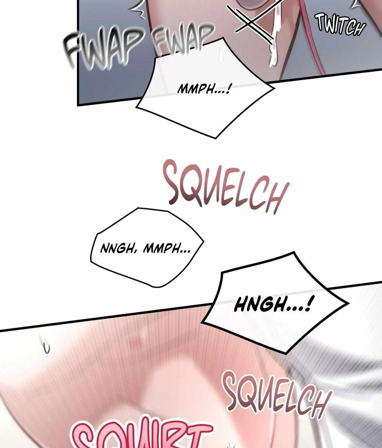 Read His Perfect Guide chapter 20 image 68 on Lezhin