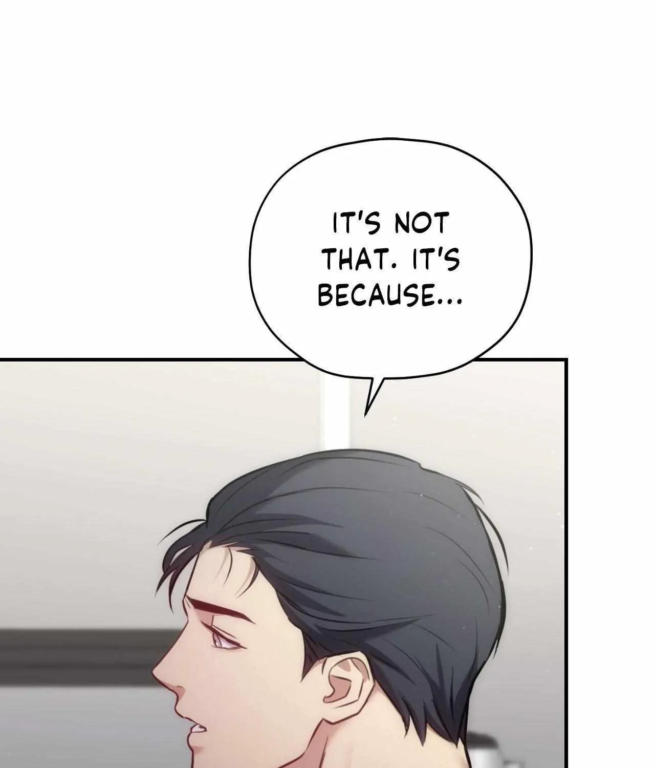 Read His Perfect Guide chapter 20 image 7 on Lezhin