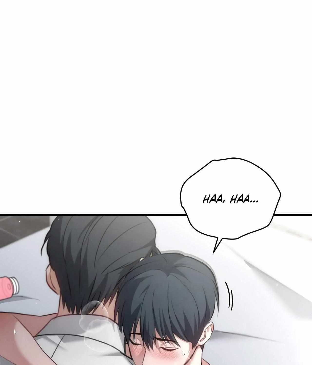 Read His Perfect Guide chapter 20 image 70 on Lezhin
