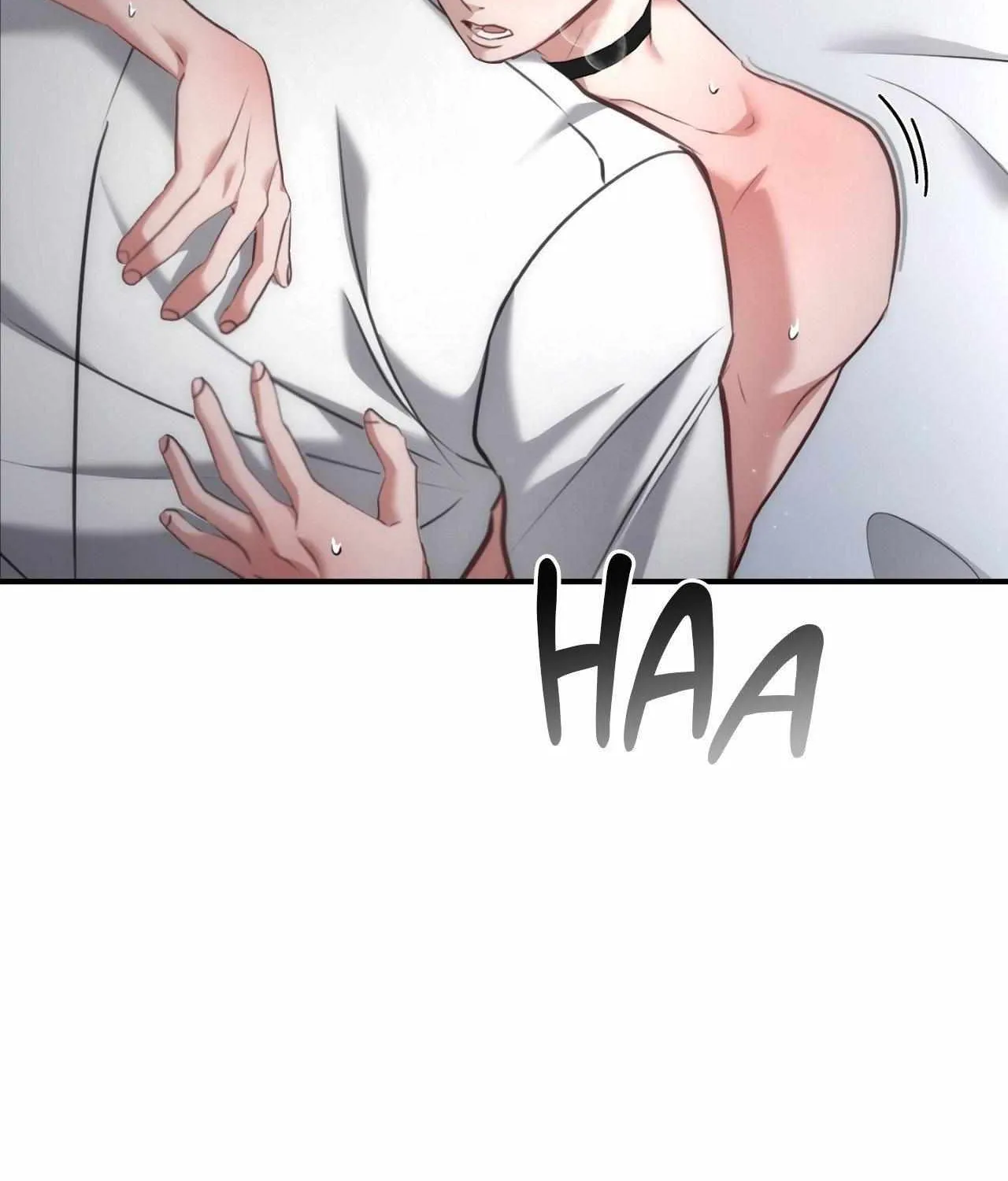 Read His Perfect Guide chapter 20 image 71 on Lezhin