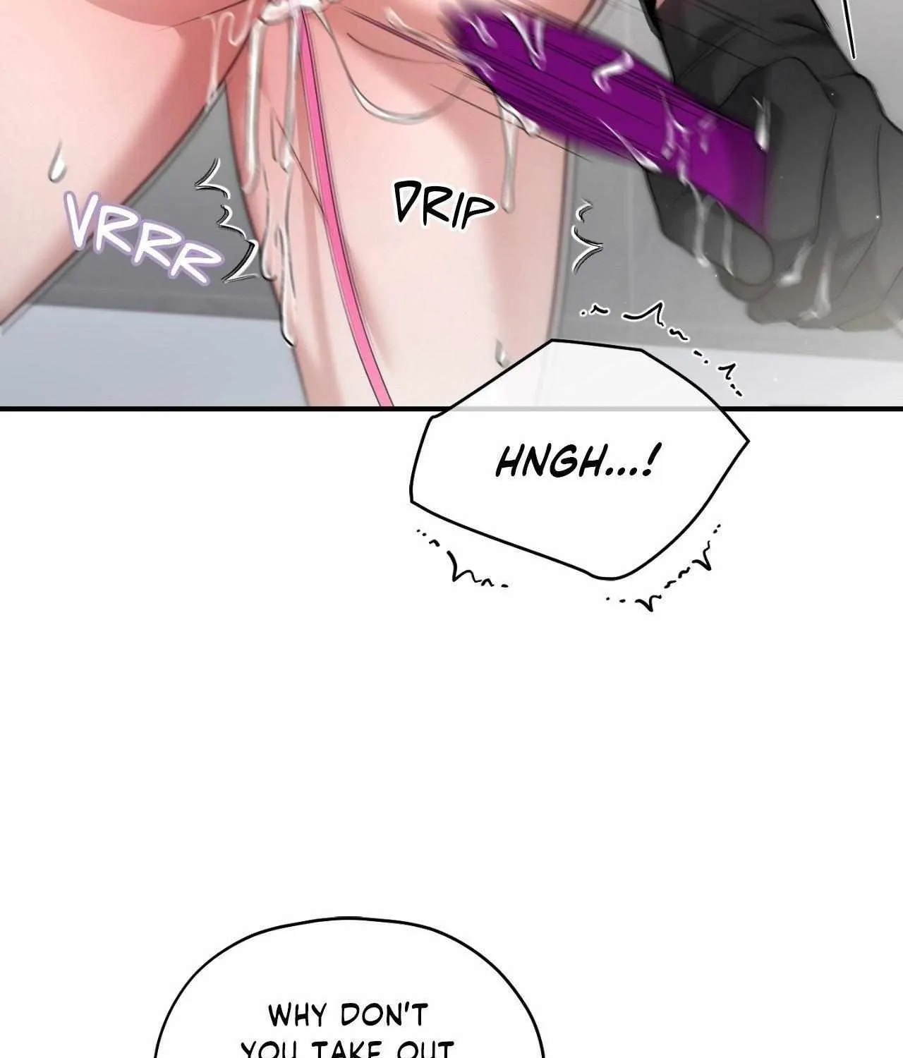 Read His Perfect Guide chapter 20 image 76 on Lezhin