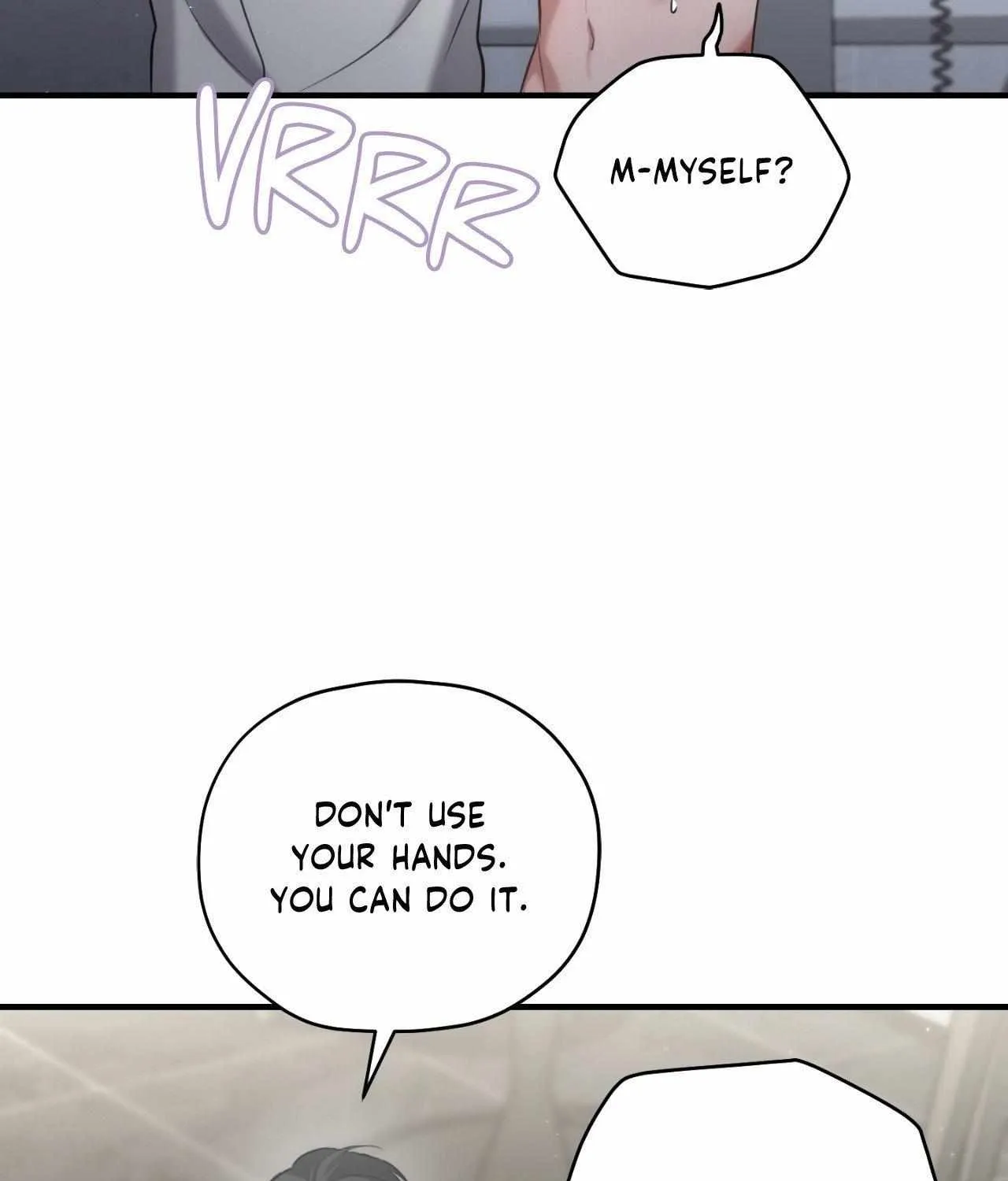 Read His Perfect Guide chapter 20 image 78 on Lezhin