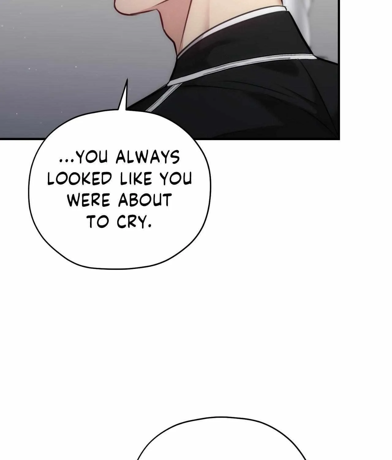 Read His Perfect Guide chapter 20 image 8 on Lezhin