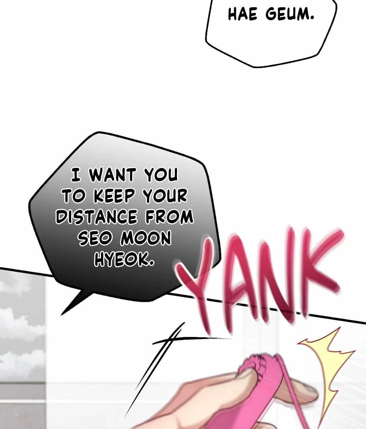Read His Perfect Guide chapter 20 image 85 on Lezhin