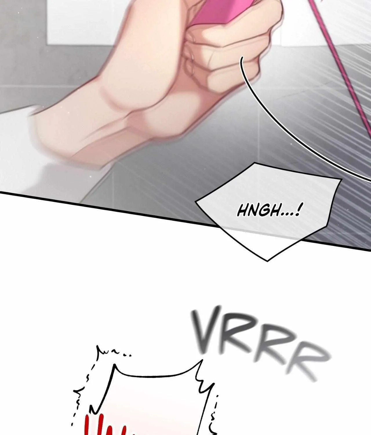 Read His Perfect Guide chapter 20 image 86 on Lezhin
