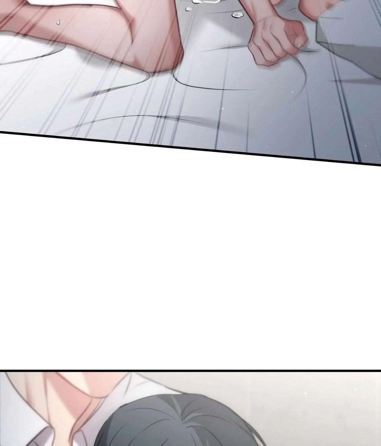 Read His Perfect Guide chapter 20 image 88 on Lezhin