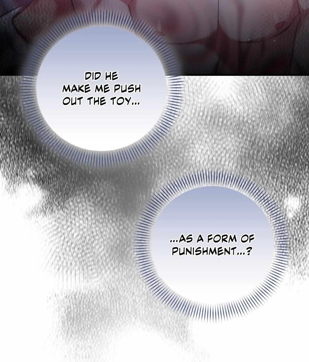 Read His Perfect Guide chapter 20 image 93 on Lezhin