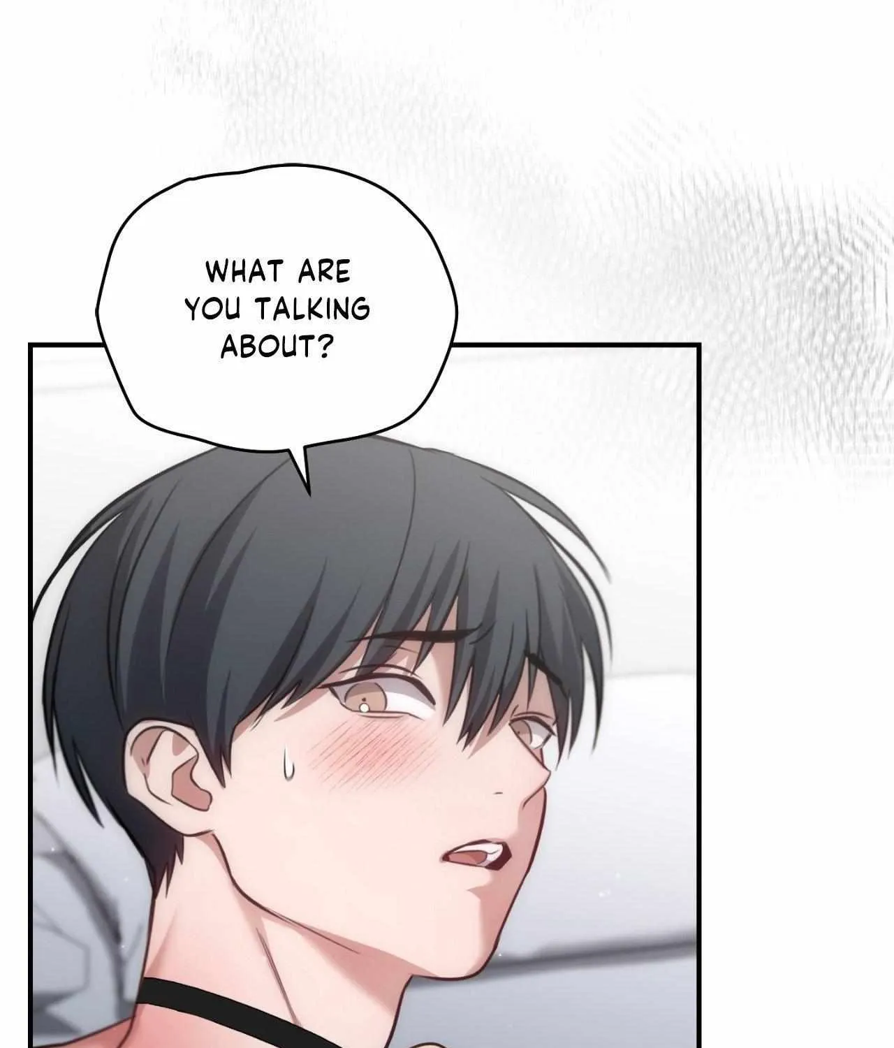 Read His Perfect Guide chapter 20 image 94 on Lezhin