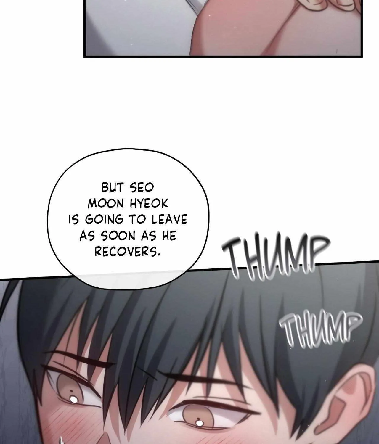 Read His Perfect Guide chapter 20 image 97 on Lezhin