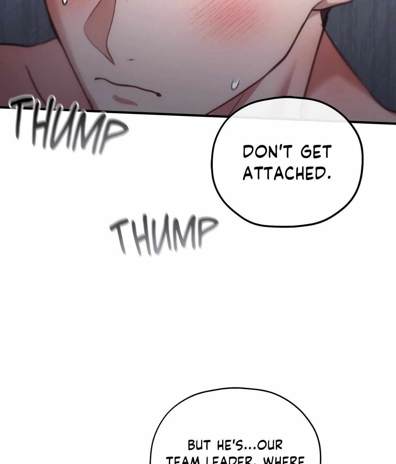 Read His Perfect Guide chapter 20 image 98 on Lezhin