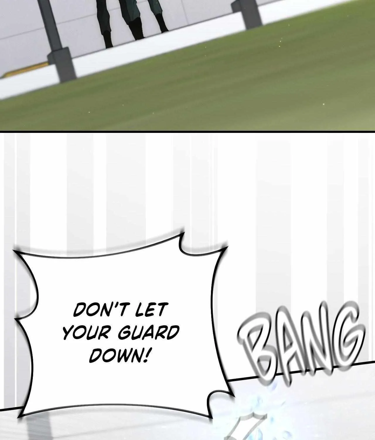 Read His Perfect Guide chapter 21 image 10 on Lezhin
