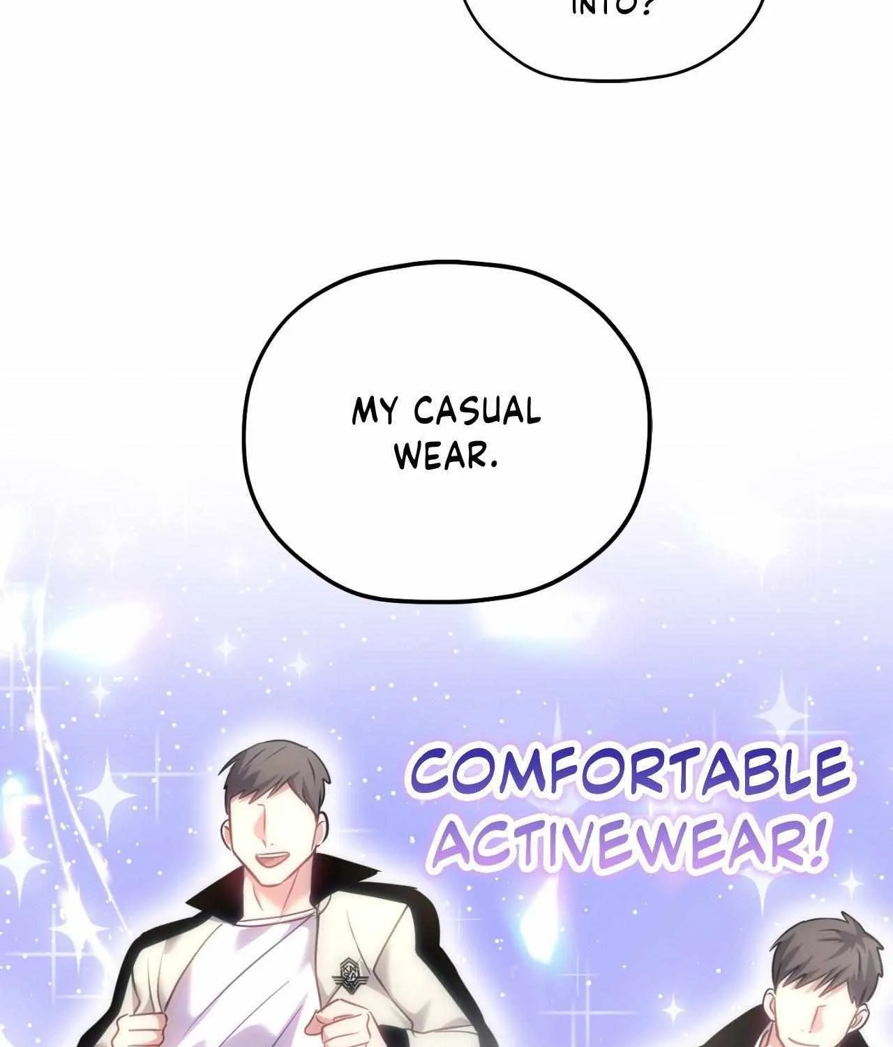Read His Perfect Guide chapter 21 image 102 on Lezhin