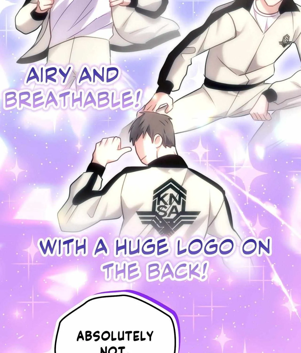 Read His Perfect Guide chapter 21 image 103 on Lezhin