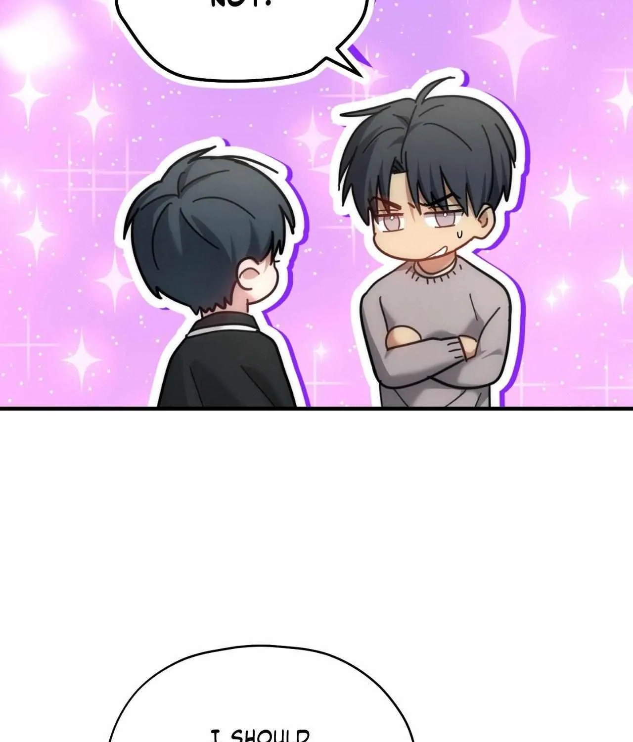 Read His Perfect Guide chapter 21 image 104 on Lezhin