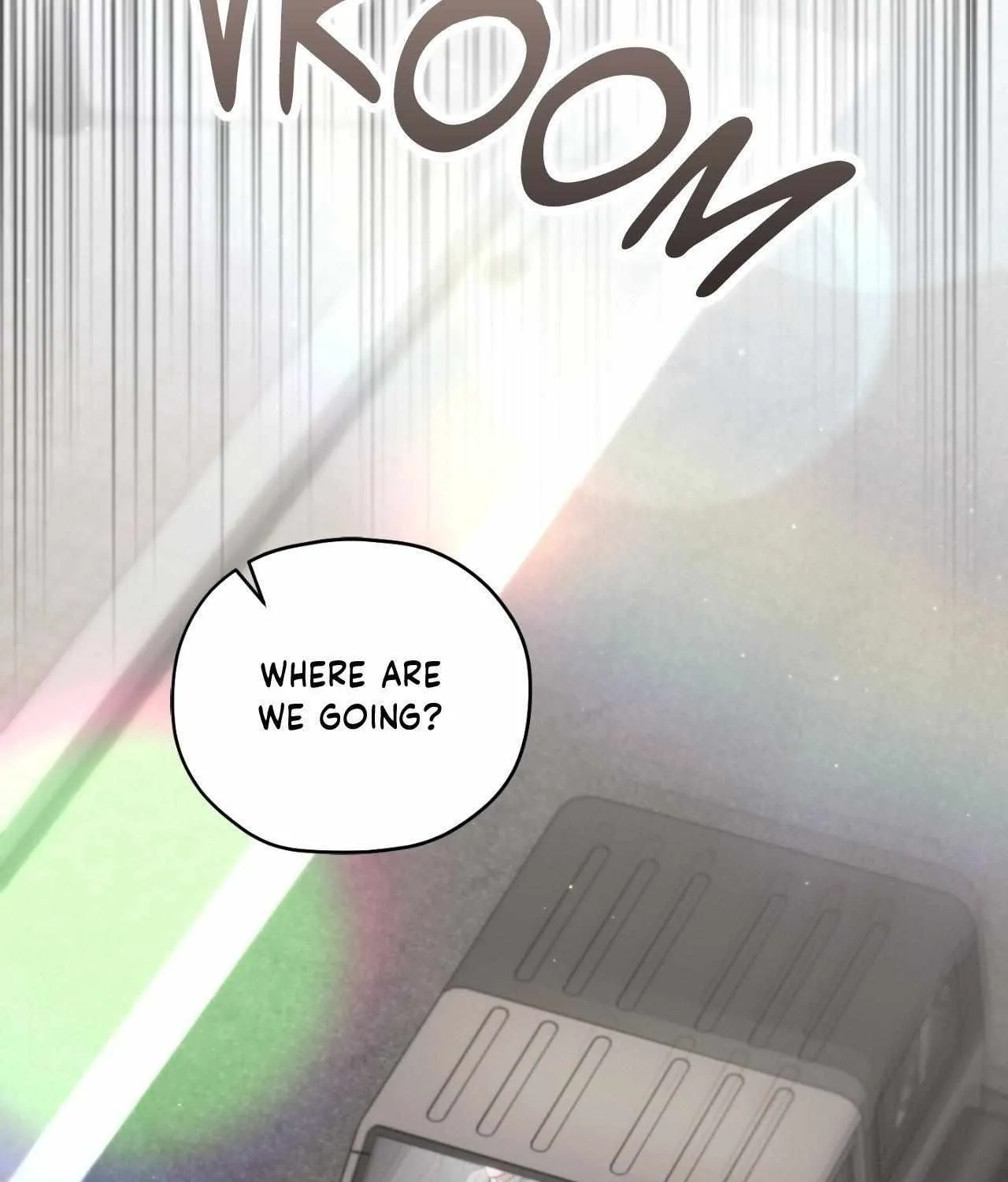 Read His Perfect Guide chapter 21 image 112 on Lezhin