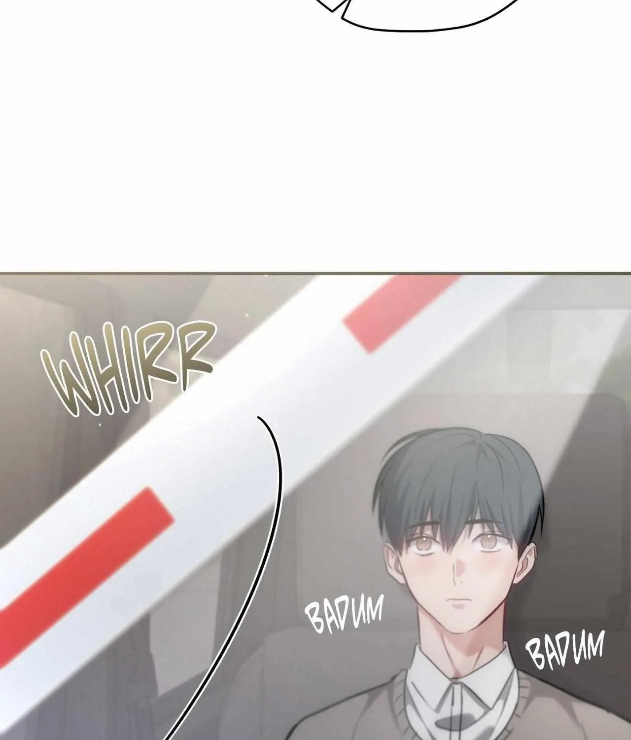 Read His Perfect Guide chapter 21 image 114 on Lezhin