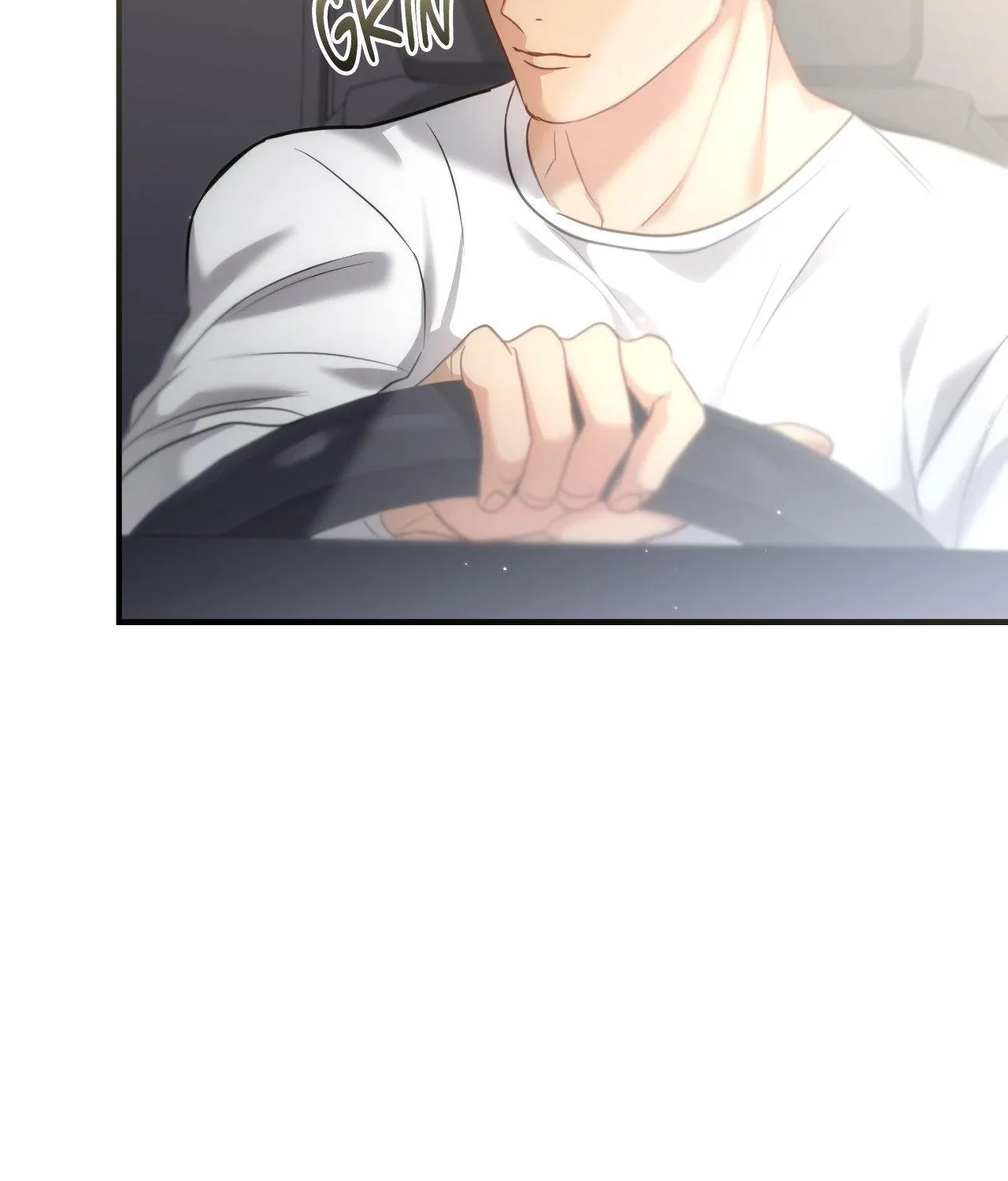 Read His Perfect Guide chapter 21 image 116 on Lezhin