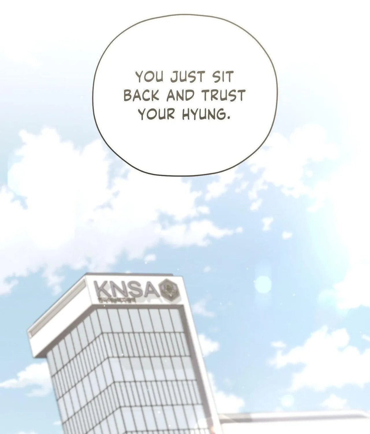 Read His Perfect Guide chapter 21 image 117 on Lezhin