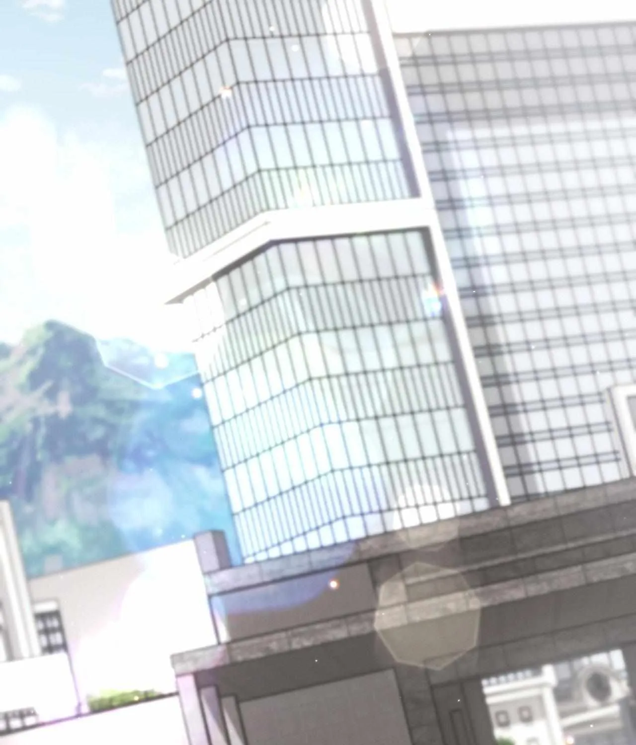 Read His Perfect Guide chapter 21 image 118 on Lezhin