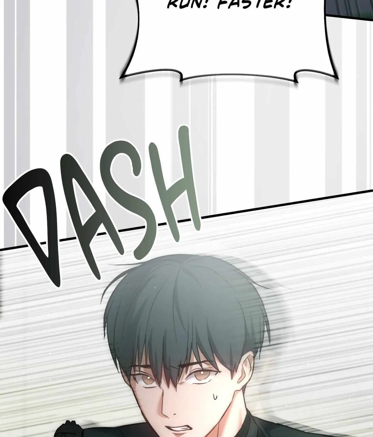 Read His Perfect Guide chapter 21 image 12 on Lezhin