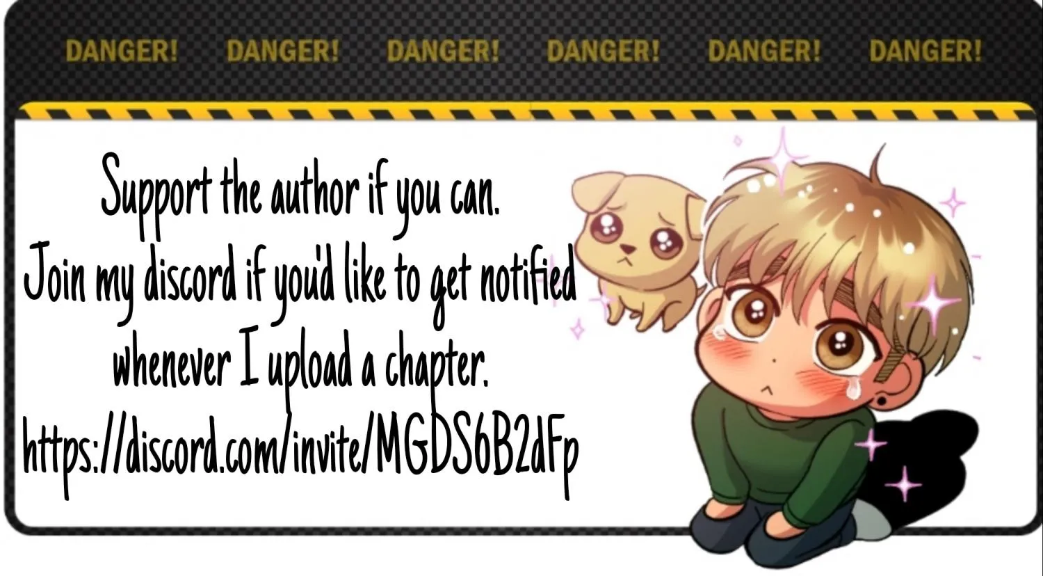 Read His Perfect Guide chapter 21 image 122 on Lezhin