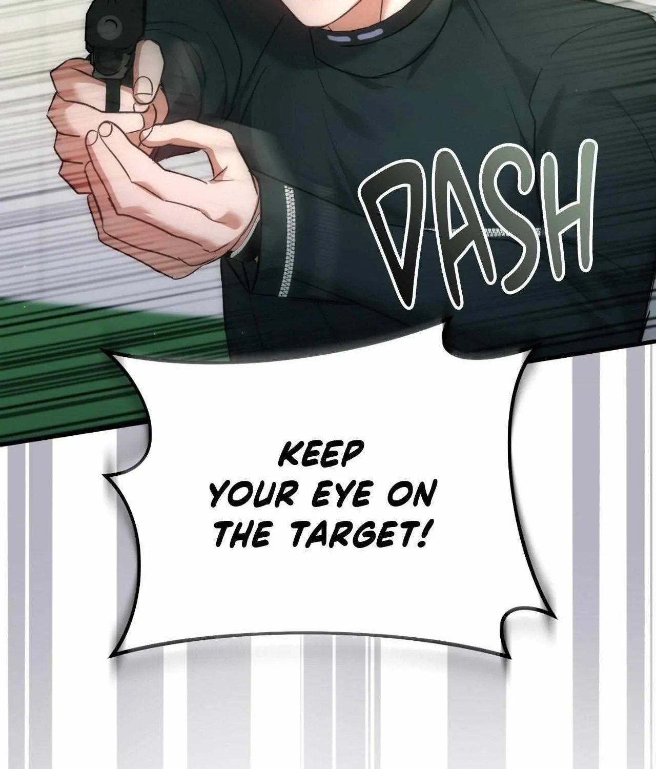 Read His Perfect Guide chapter 21 image 13 on Lezhin