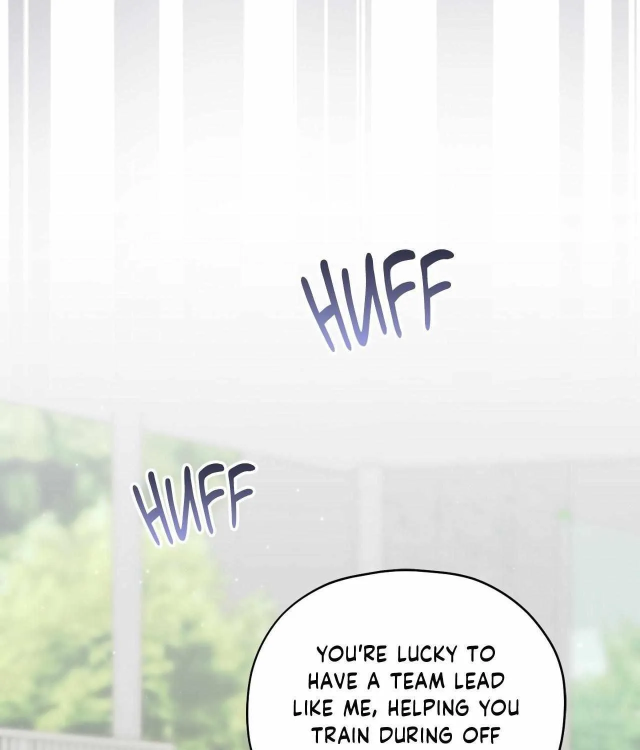 Read His Perfect Guide chapter 21 image 14 on Lezhin