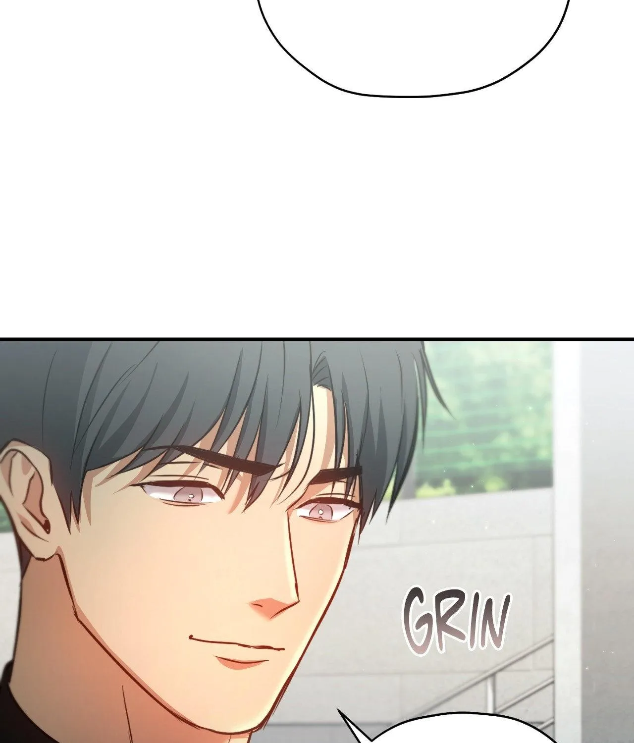 Read His Perfect Guide chapter 21 image 18 on Lezhin