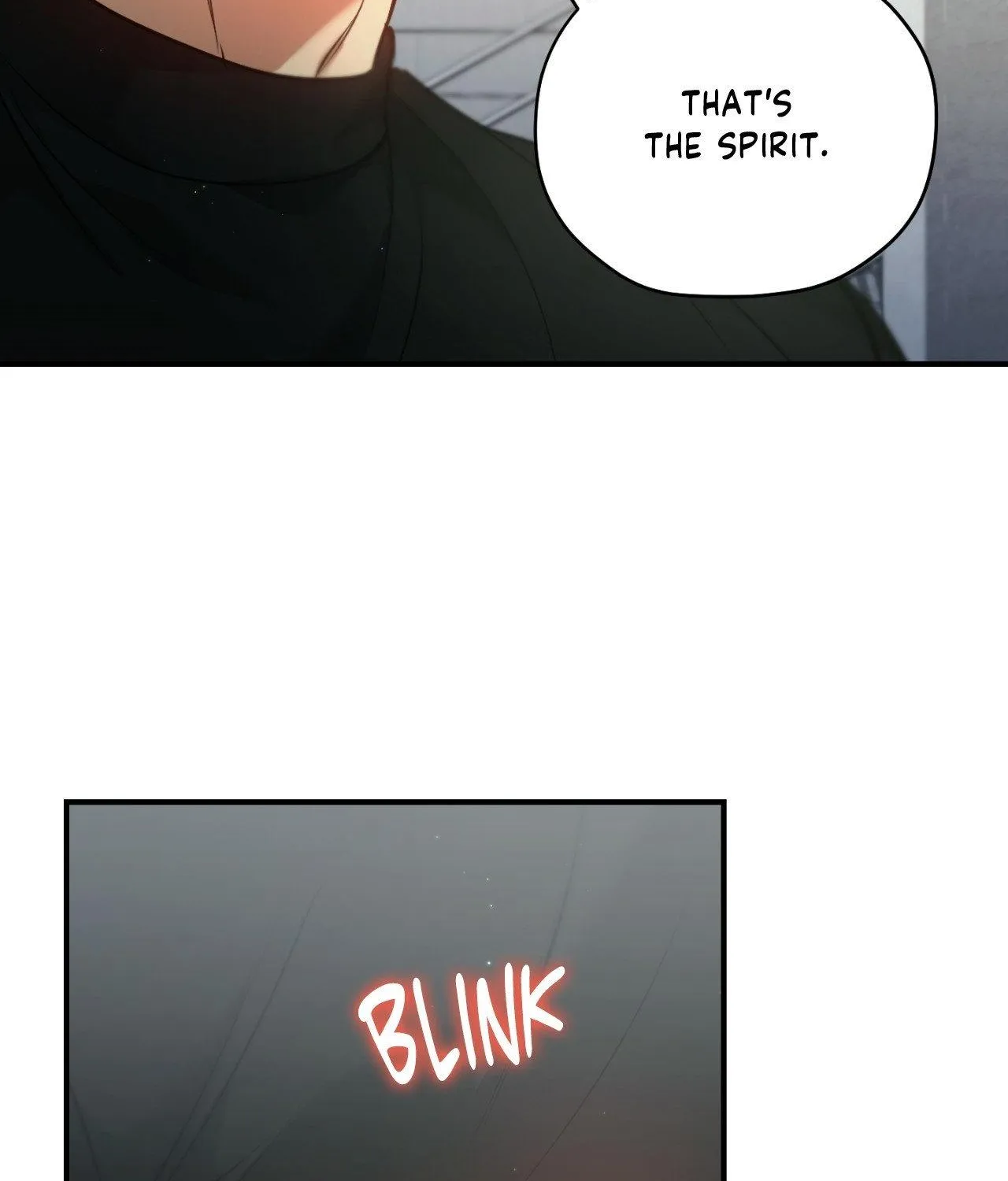 Read His Perfect Guide chapter 21 image 19 on Lezhin