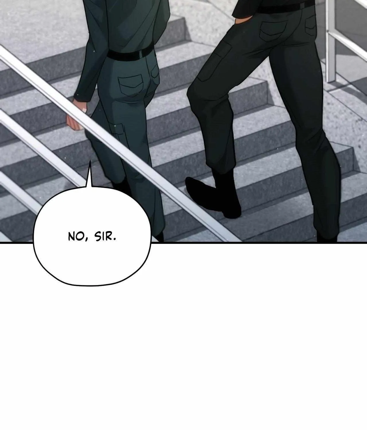Read His Perfect Guide chapter 21 image 27 on Lezhin