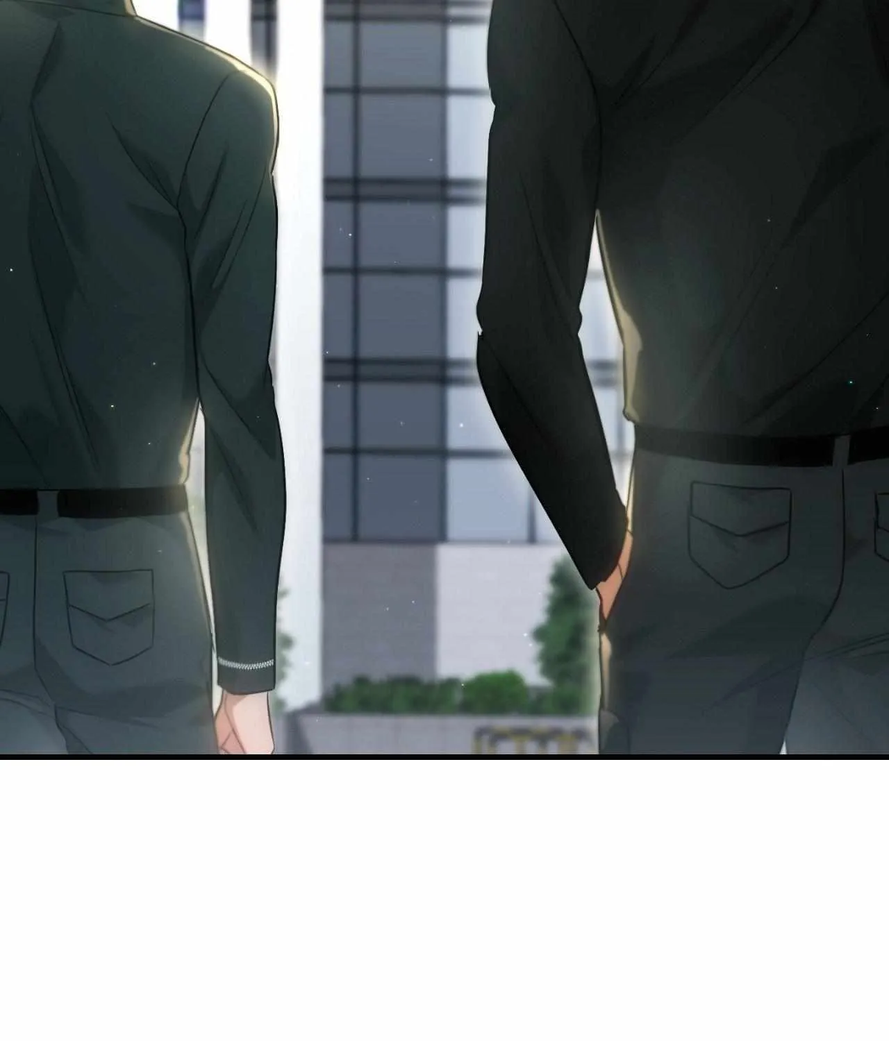 Read His Perfect Guide chapter 21 image 36 on Lezhin