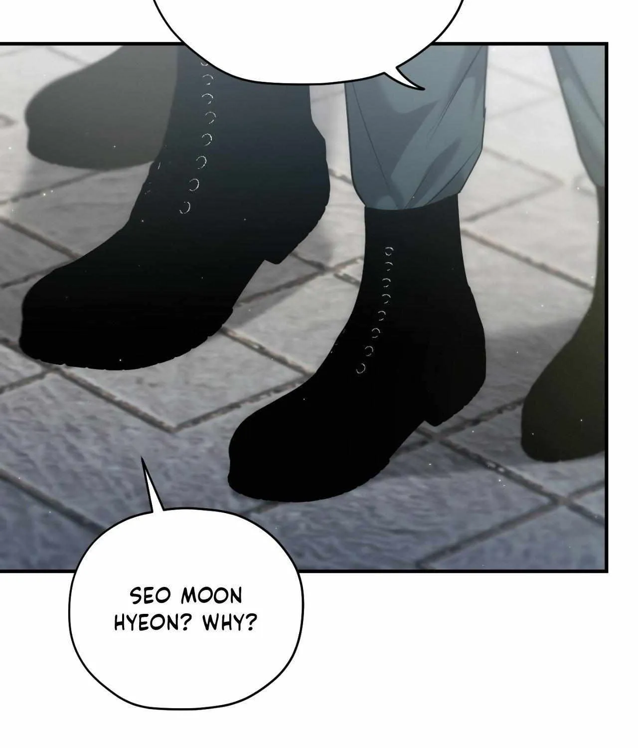 Read His Perfect Guide chapter 21 image 39 on Lezhin