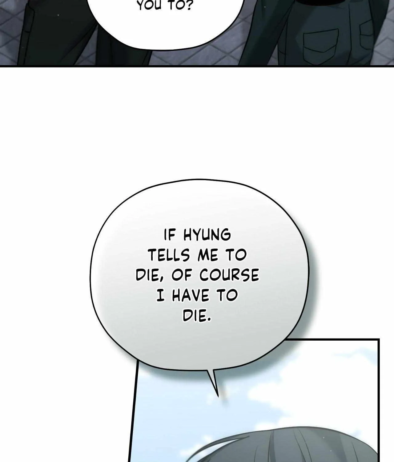 Read His Perfect Guide chapter 21 image 47 on Lezhin
