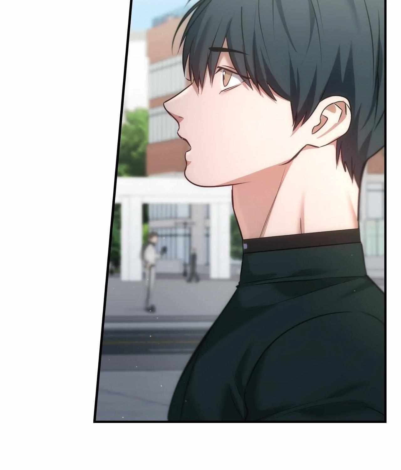 Read His Perfect Guide chapter 21 image 48 on Lezhin