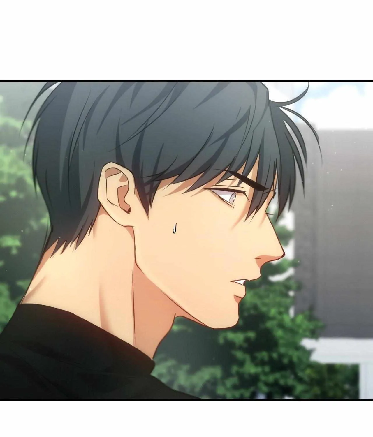 Read His Perfect Guide chapter 21 image 49 on Lezhin
