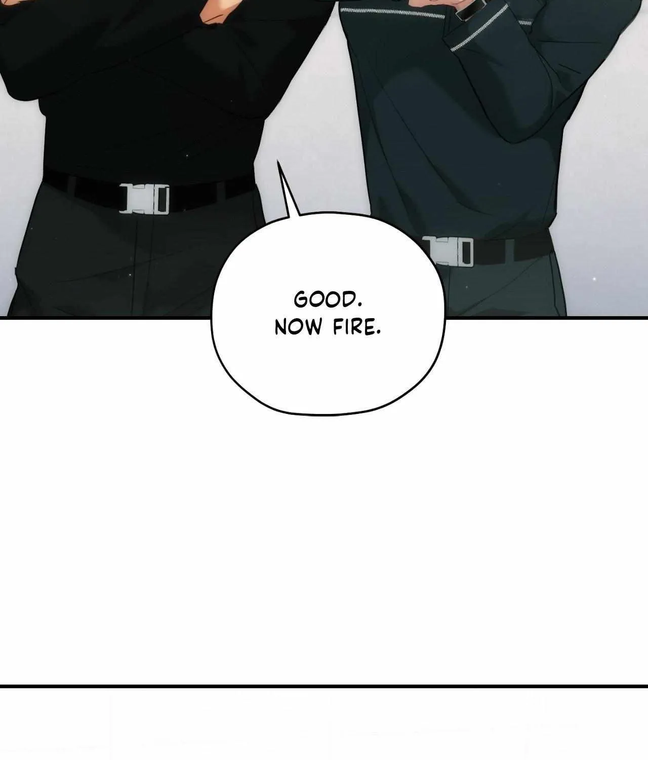 Read His Perfect Guide chapter 21 image 5 on Lezhin