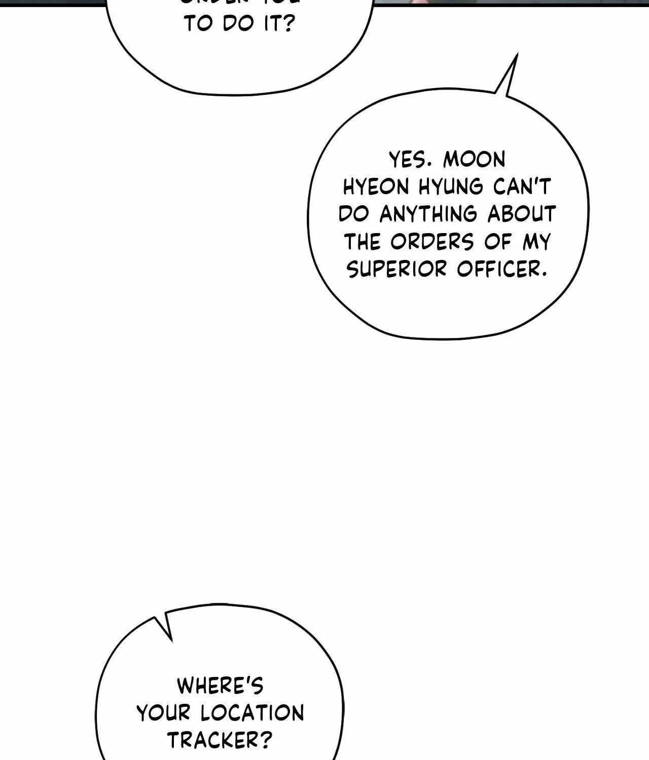 Read His Perfect Guide chapter 21 image 52 on Lezhin