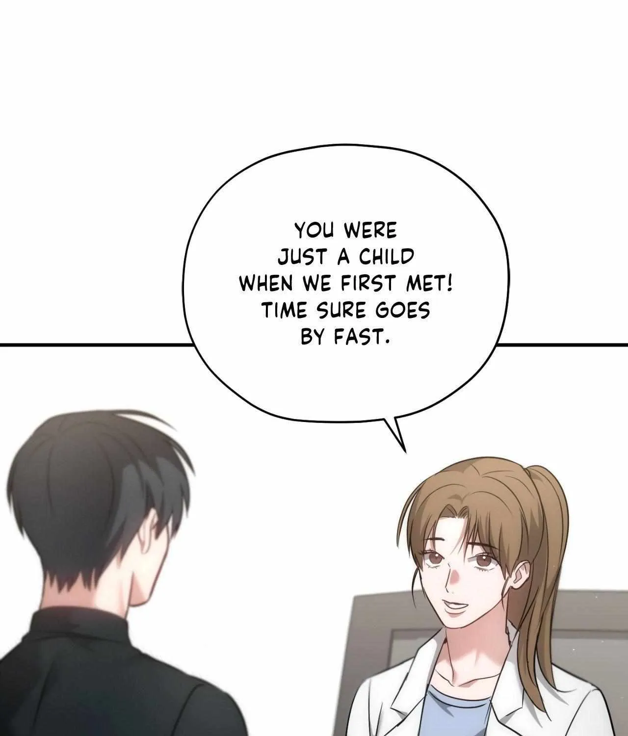 Read His Perfect Guide chapter 21 image 62 on Lezhin