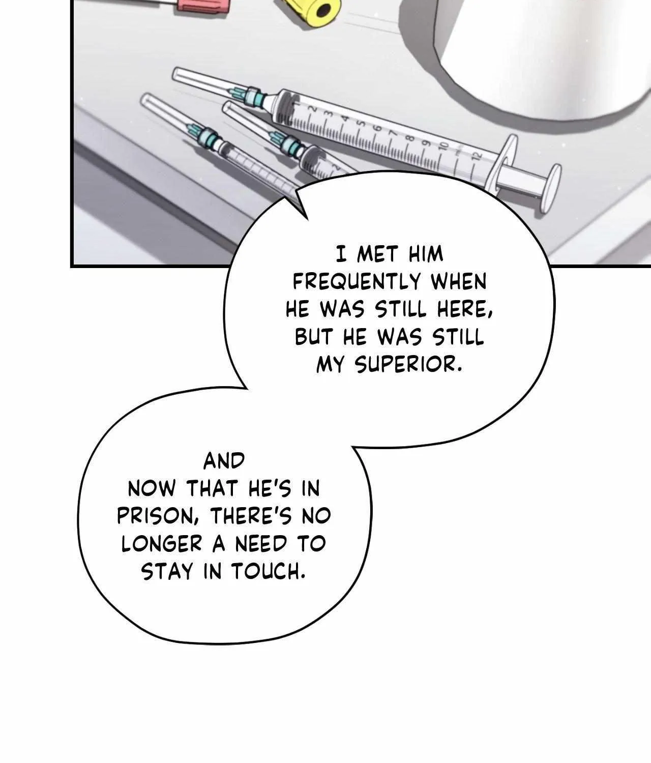 Read His Perfect Guide chapter 21 image 65 on Lezhin