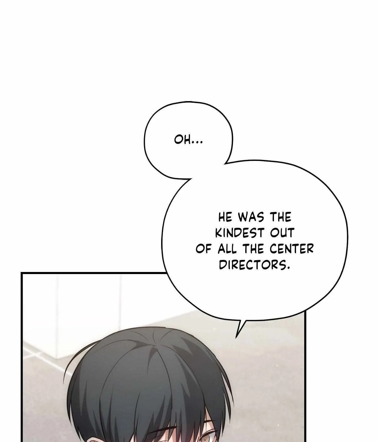 Read His Perfect Guide chapter 21 image 66 on Lezhin