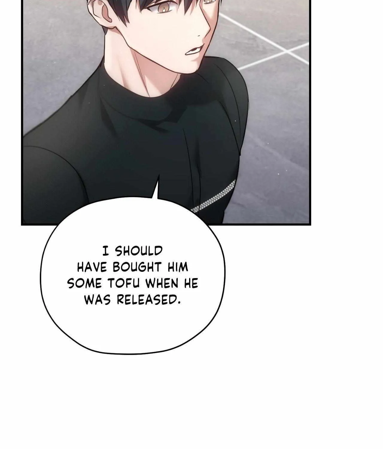 Read His Perfect Guide chapter 21 image 67 on Lezhin