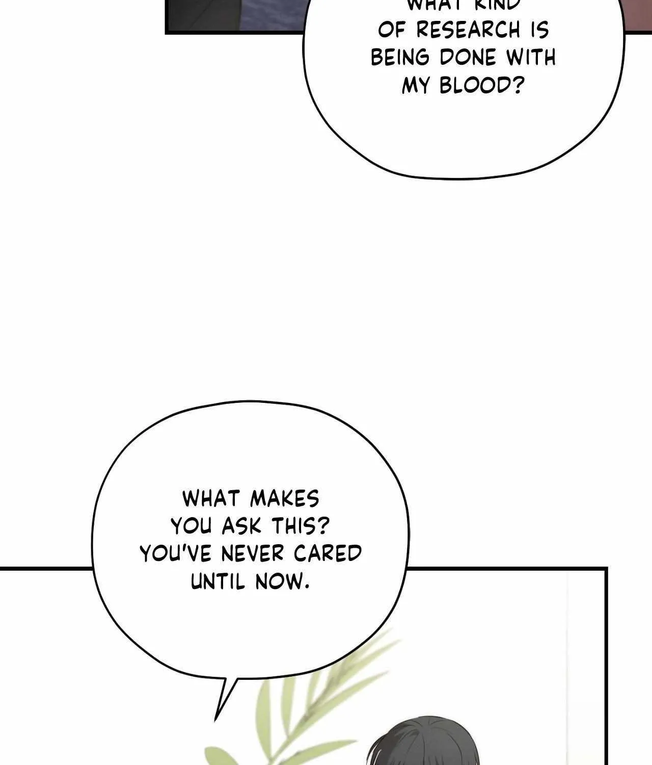 Read His Perfect Guide chapter 21 image 69 on Lezhin