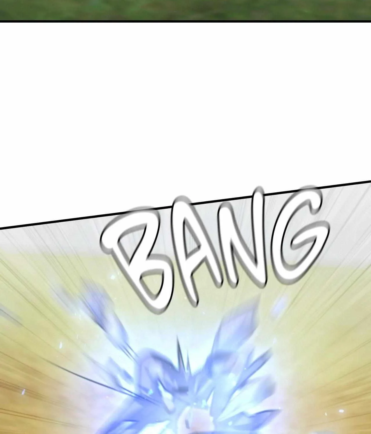 Read His Perfect Guide chapter 21 image 7 on Lezhin