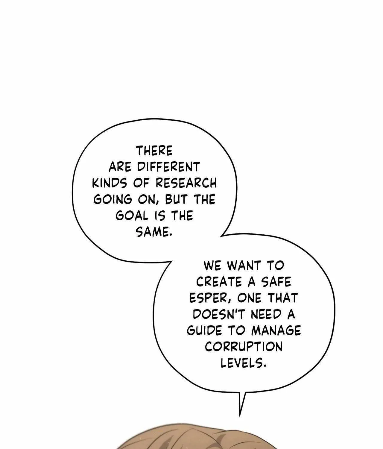Read His Perfect Guide chapter 21 image 71 on Lezhin