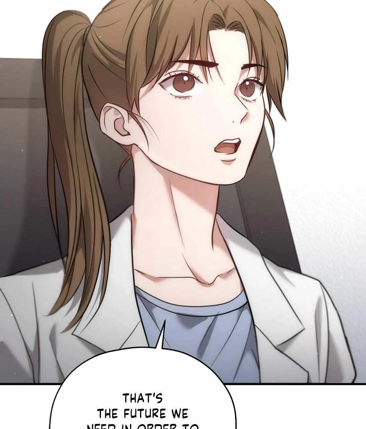 Read His Perfect Guide chapter 21 image 72 on Lezhin
