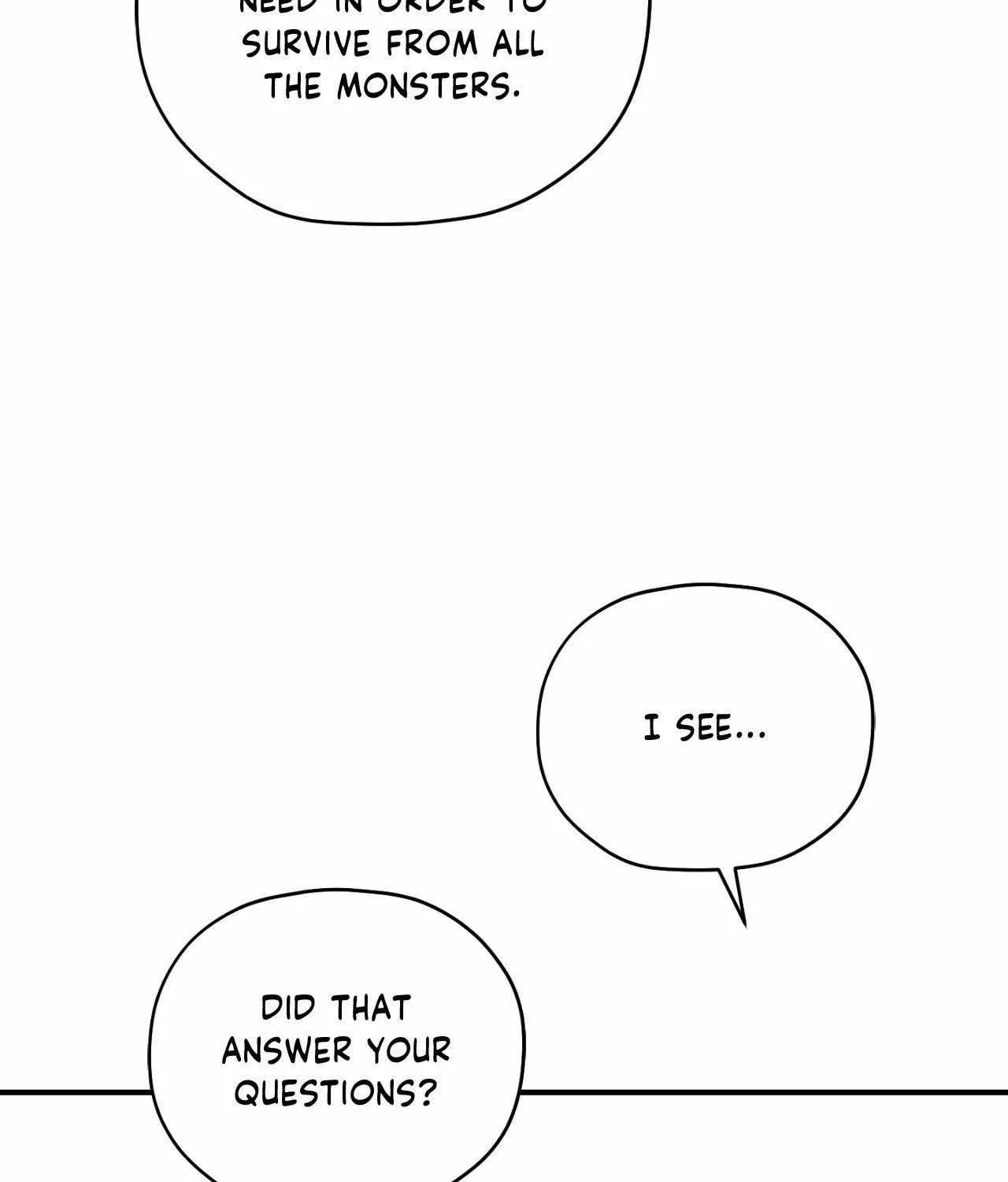 Read His Perfect Guide chapter 21 image 73 on Lezhin