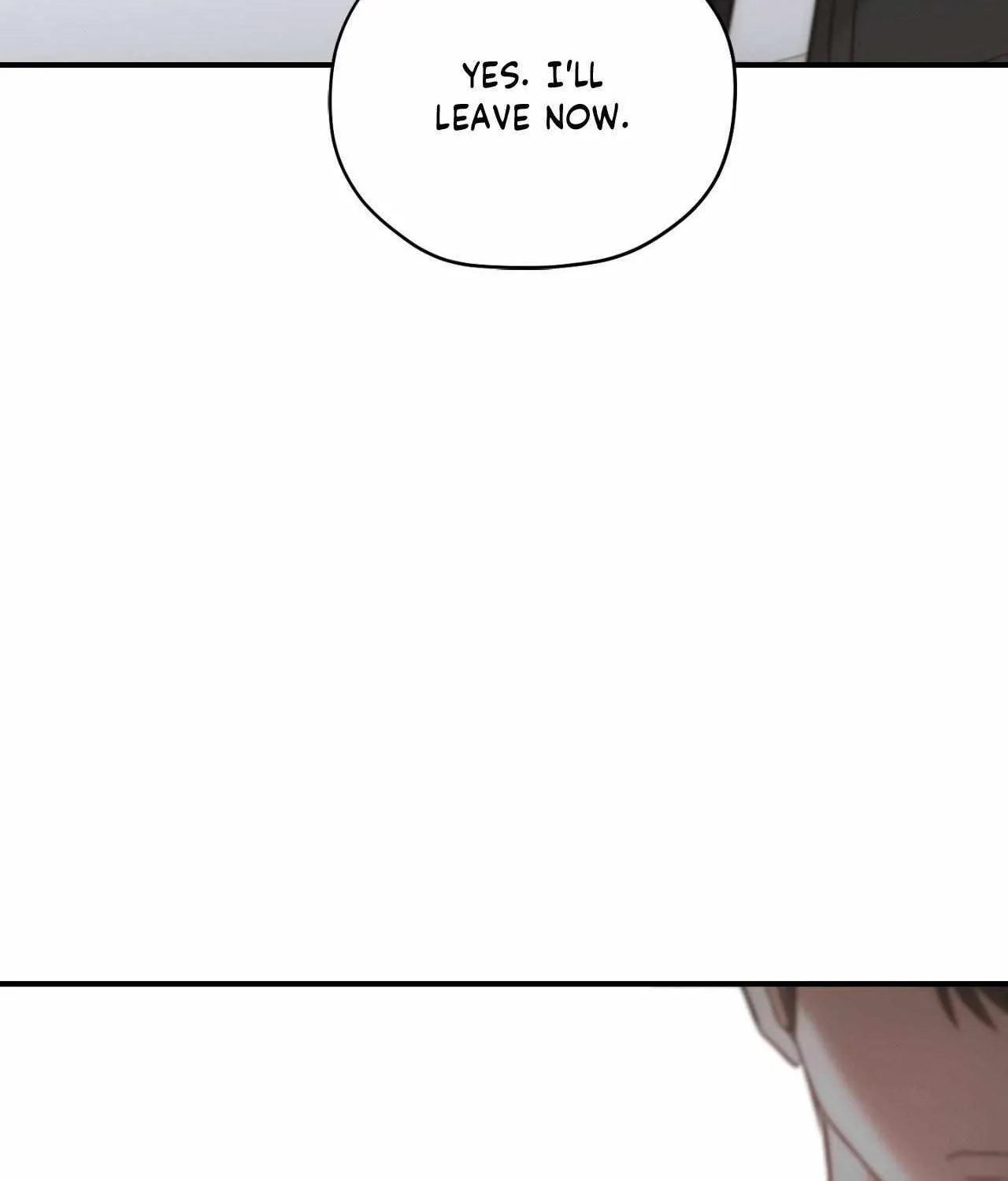 Read His Perfect Guide chapter 21 image 75 on Lezhin