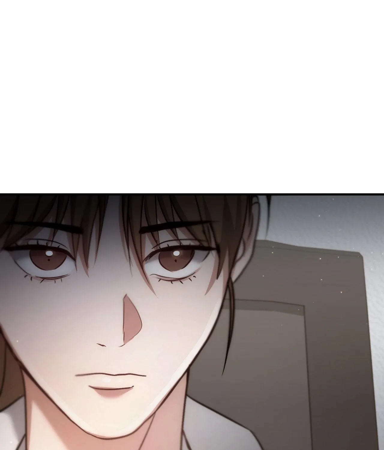 Read His Perfect Guide chapter 21 image 77 on Lezhin