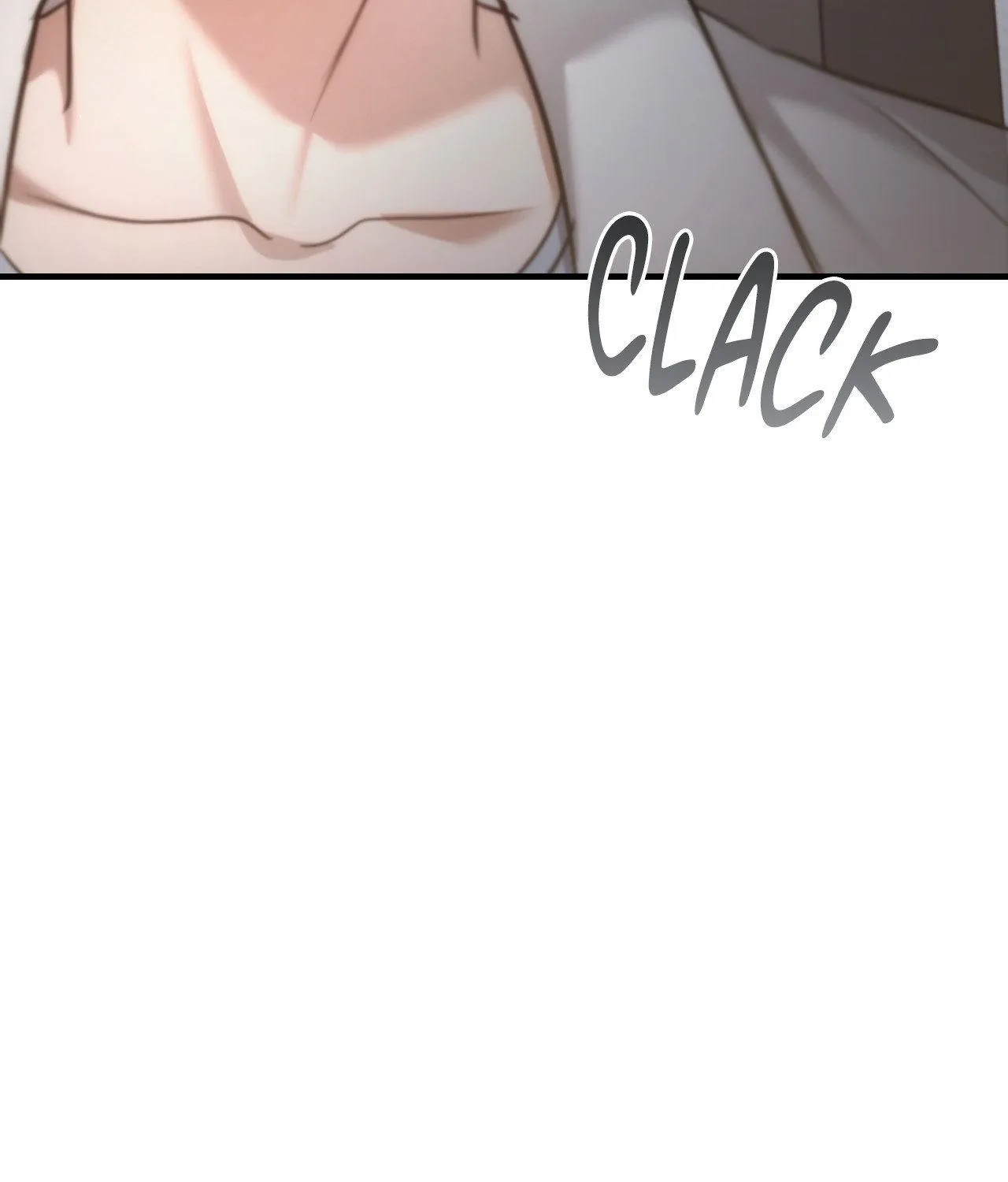 Read His Perfect Guide chapter 21 image 78 on Lezhin