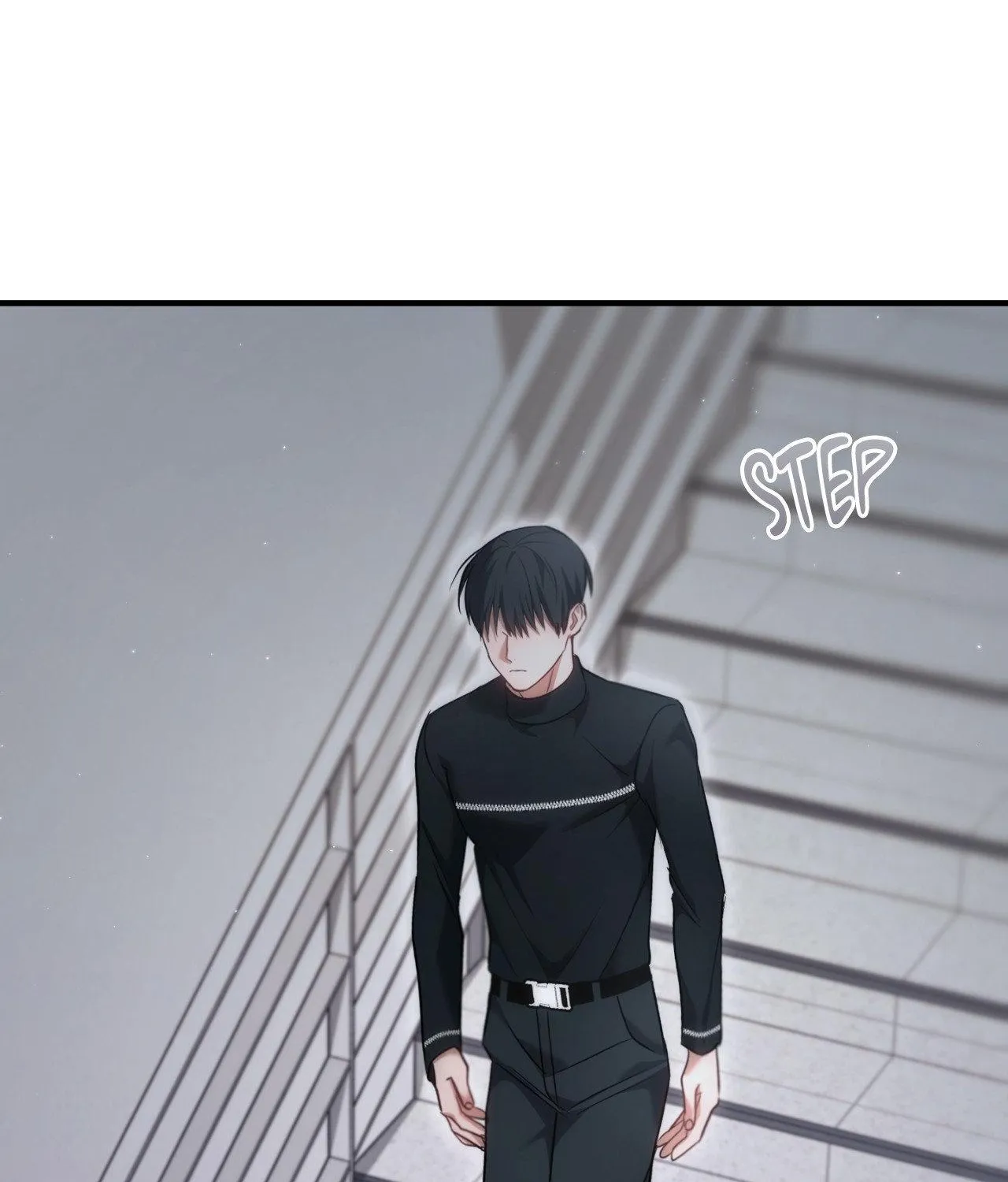 Read His Perfect Guide chapter 21 image 79 on Lezhin